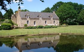 Gite de Cohignac