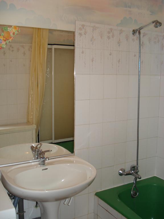 Gite de Cohignac Berric Extérieur photo