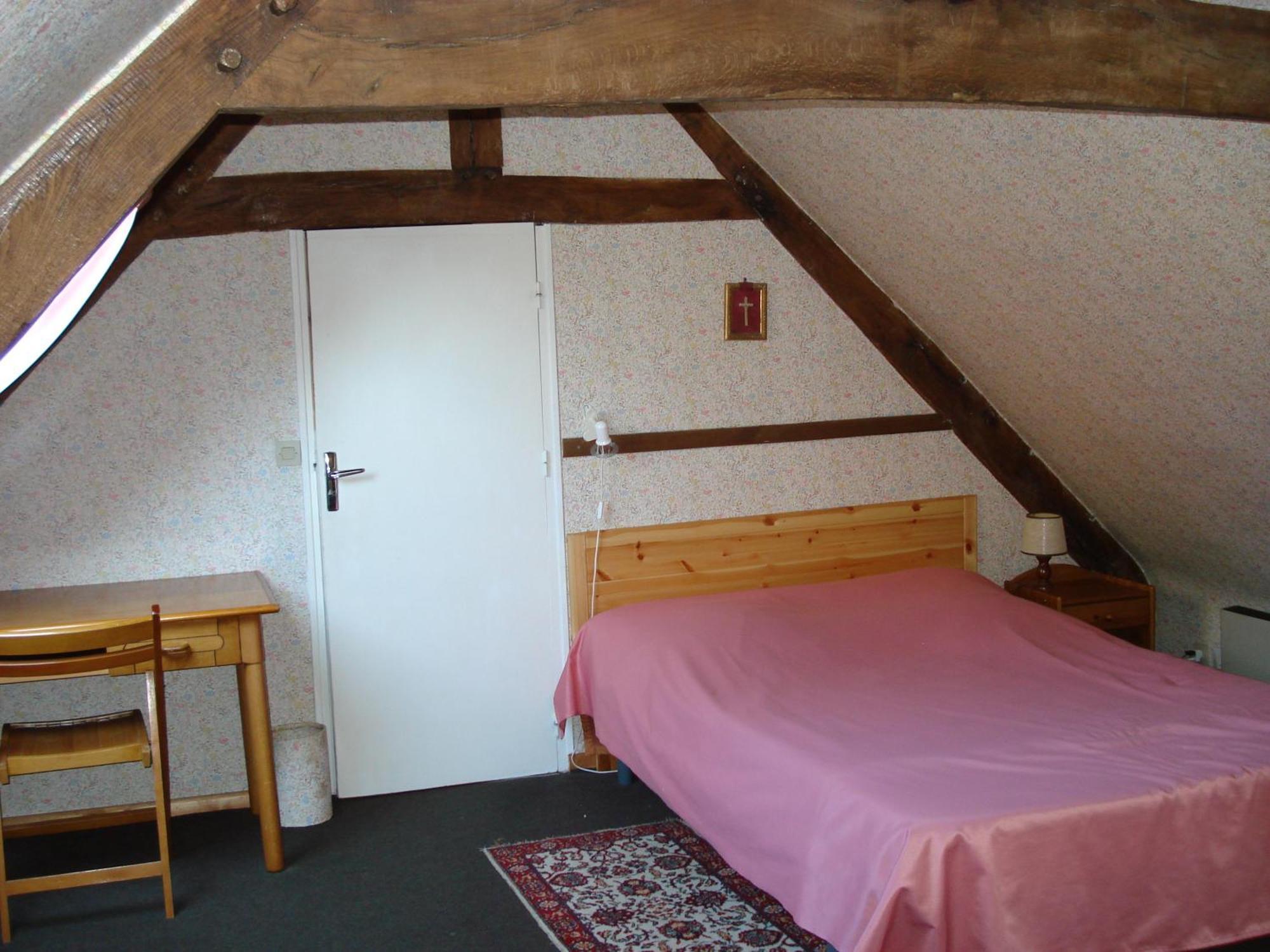 Gite de Cohignac Berric Extérieur photo