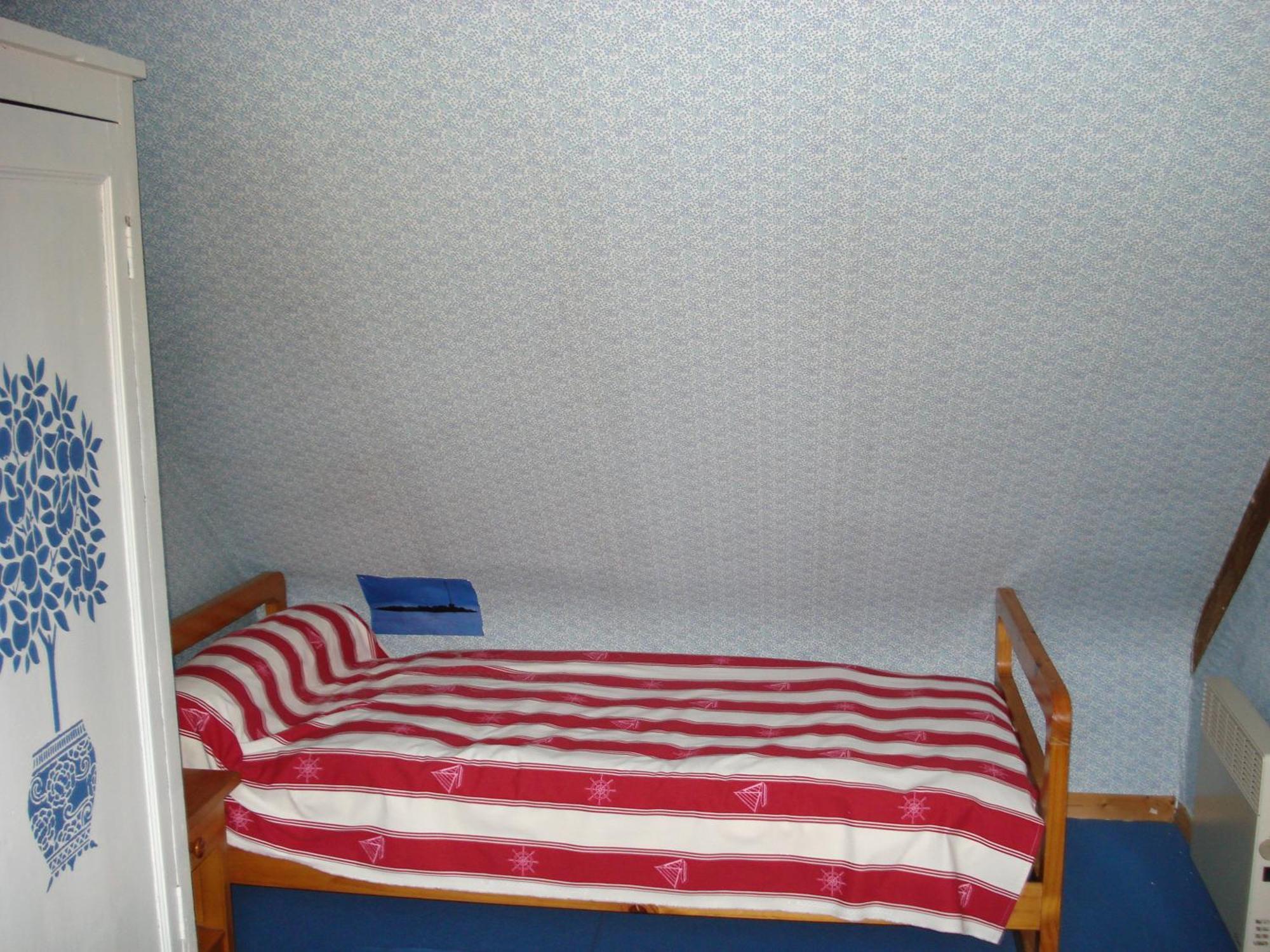 Gite de Cohignac Berric Extérieur photo